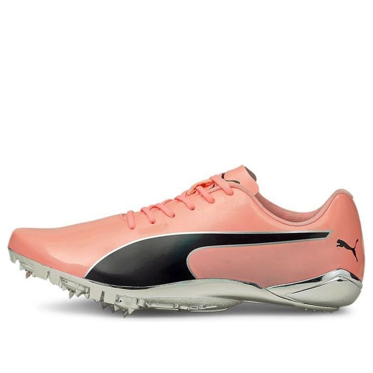 PUMA evoSpeed Electric 10 'Elektro Peach' 194475-02