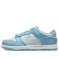 (PS) Nike Dunk Low 'Aura Clear' DH9756-401