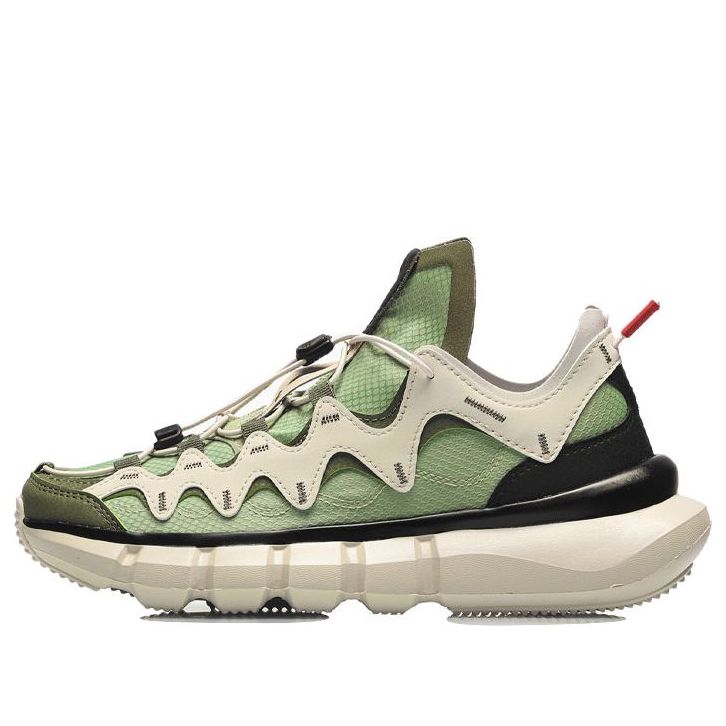 (WMNS) Li-Ning Essence 2.3 Lite 'May Day' AGBR052-3