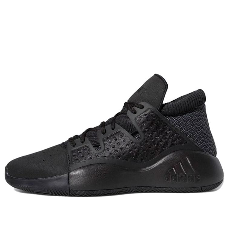 adidas Pro Vision 'Black' BB9303