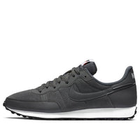 Nike Challenger OG SE 'Iron Grey Black' CW7662-002