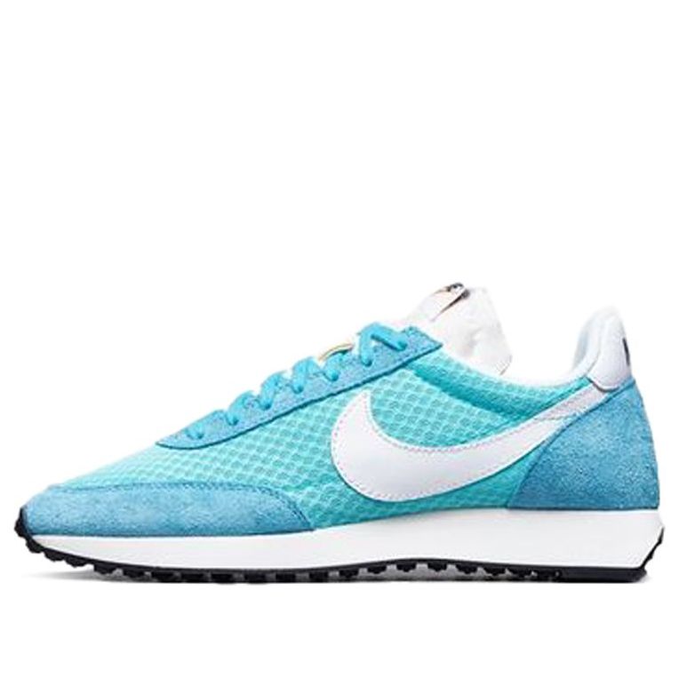 Nike Air Tailwind 79 Blue/White CW4808-313