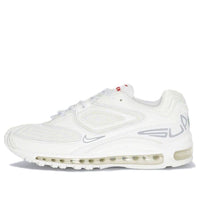 Nike x Supreme Air Max 98 TL SP 'White' DR1033-100