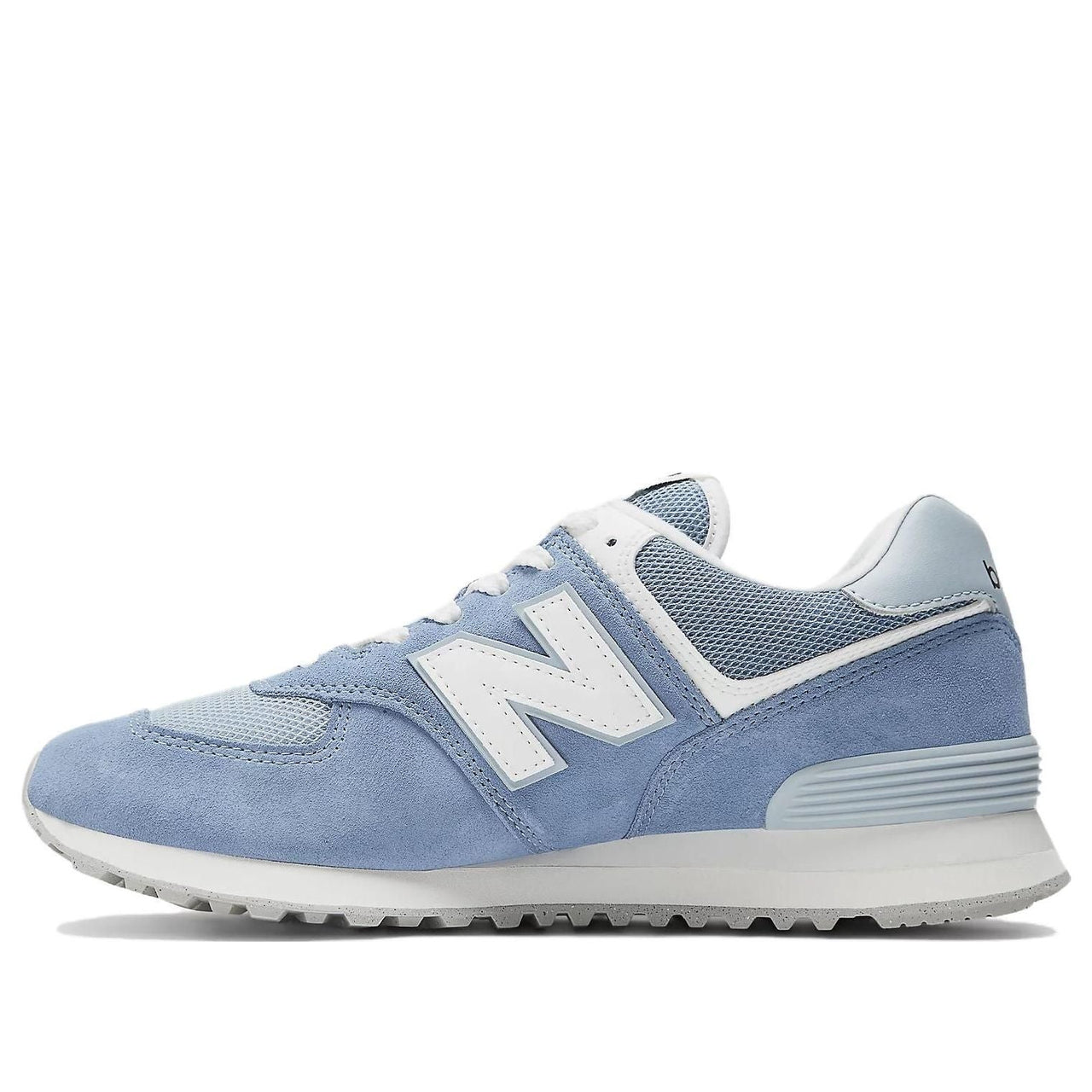 New Balance 574 'Blue White' U574FDG