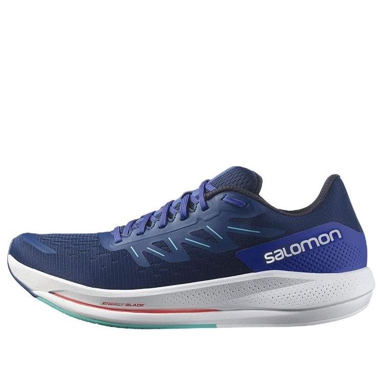 Salomon Spectur 415899 / L41589900