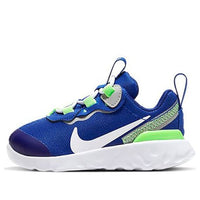 (TD) Nike Element 55 Running shoes CK4083-402