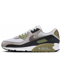 Nike Air Max 90 'Light Bone Neutral Olive' DM0029-011
