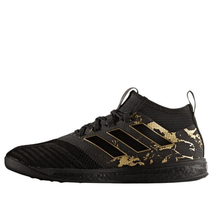 adidas PP Ace Tango 17.1 TR 'Paul Pogba' BY9161