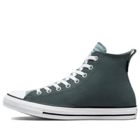 Converse Chuck Taylor All Star Tec-Tuff 'Teal' A03406C