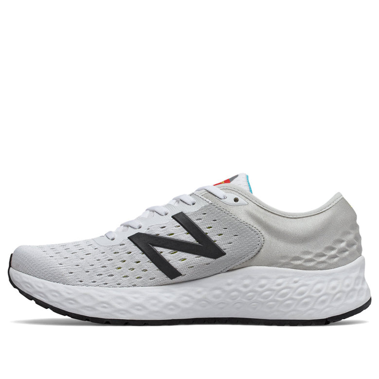 New Balance Fresh Foam 1080v9 'Summer Fog' M1080SF9
