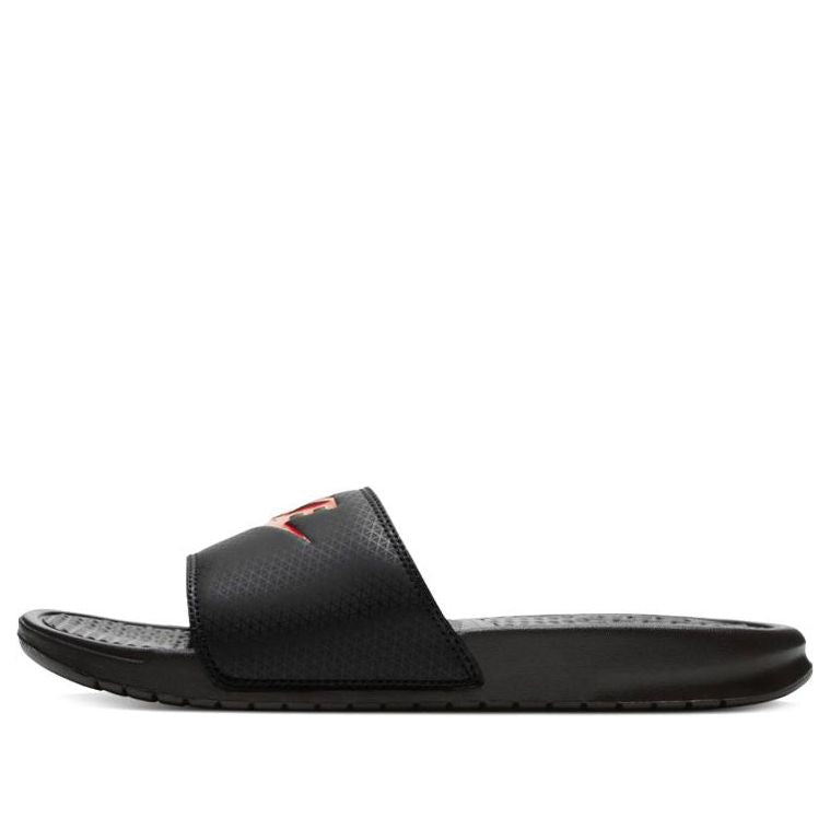 Nike Benassi Slide 'Just Do It' 343880-060