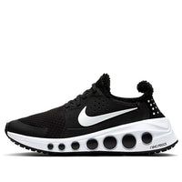 Nike CruzrOne 'Black' CD7307-003