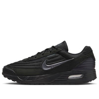 Nike Air Max Verse 'Black Anthracite' FV1302-001