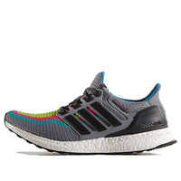 adidas UltraBoost 2.0 'Rainbow Gradient' AQ4003
