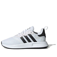 (PS) adidas originals X_PLR S 'White Black' EF6092