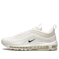 Nike Air Max 97 'Reflective Logo Cream White' AR4259-100