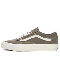 Vans Old Skool Tapered VR3 'Khaki' VN0005UHBLV