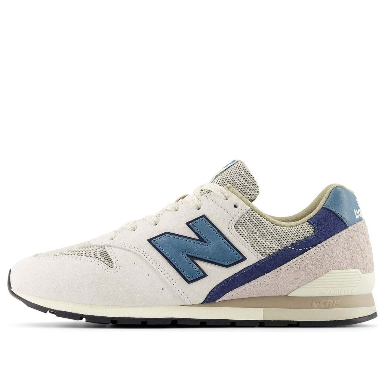 New Balance 996 'Off White' CM996US2
