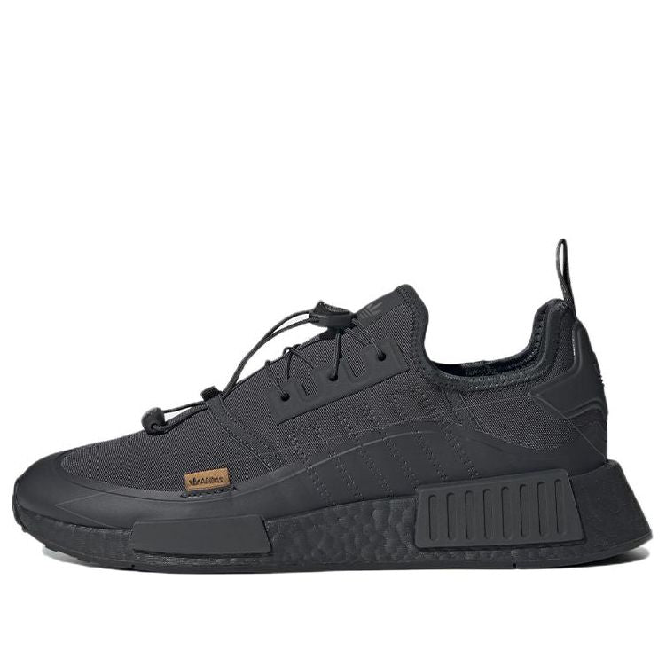 adidas NMD_R1 TR 'Carbon' GX4494