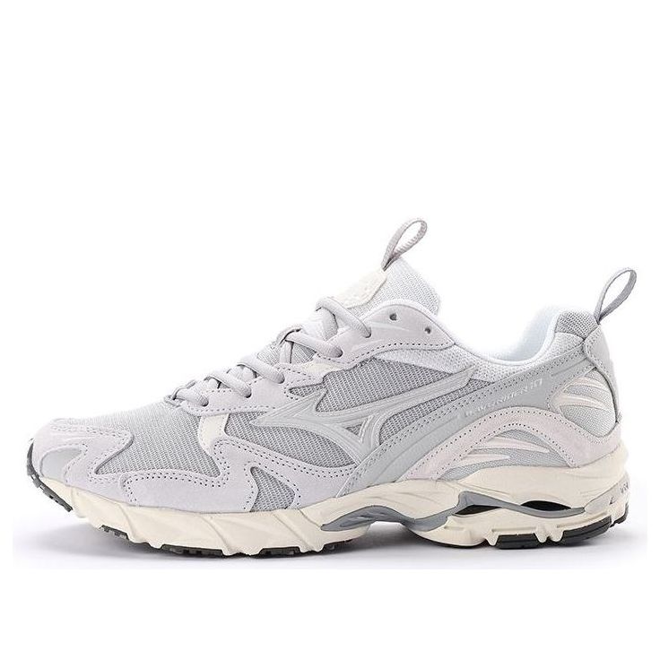 Mizuno Wave Rider 10 'Premium 2nd Pack' D1GA222611