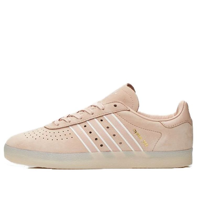 adidas Oyster Holdings x 350 'Ash Pearl' DB1976