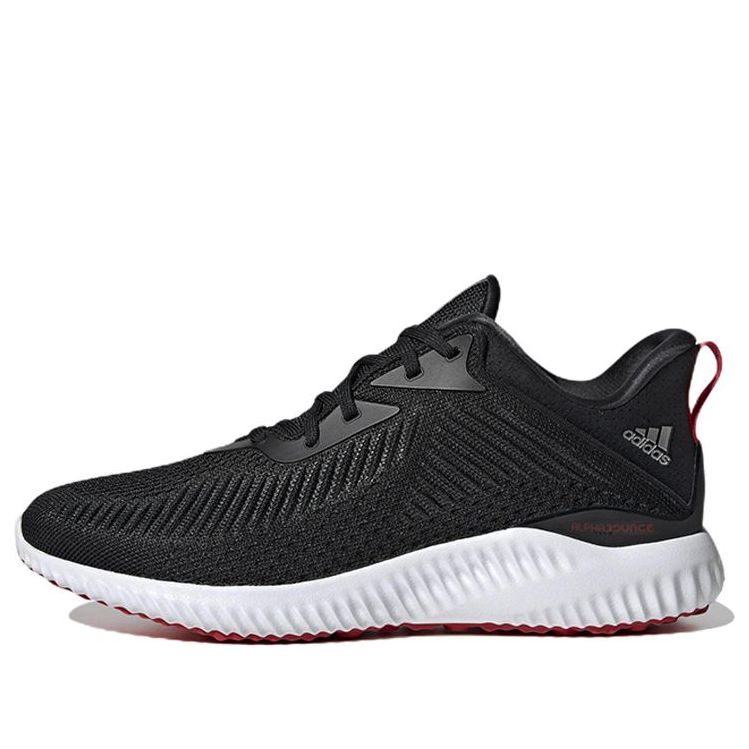 adidas Alphabounce EK 'Chinese New Year' ID4258