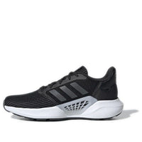 (WMNS) adidas Ventice 'Black' EH1140