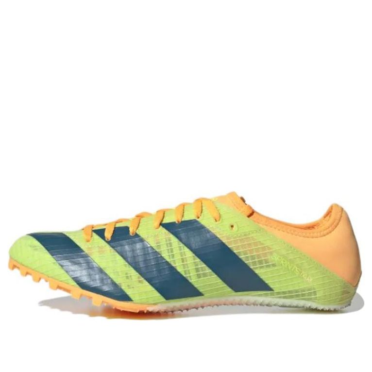 adidas Sprintstar 'Blue Green Orange' GY0941