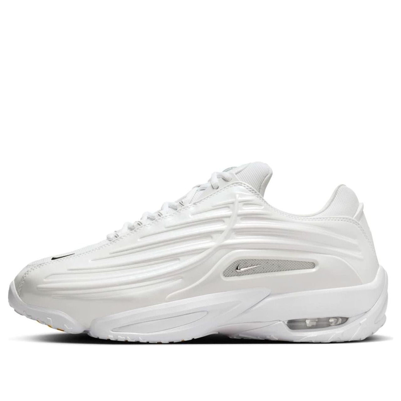 Nike x NOCTA Drake Hot Step 2 'White' DZ7293-100