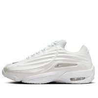 Nike x NOCTA Drake Hot Step 2 'White' DZ7293-100