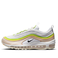 (WMNS) Nike Air Max 97 'Feel Love' FD0870-100