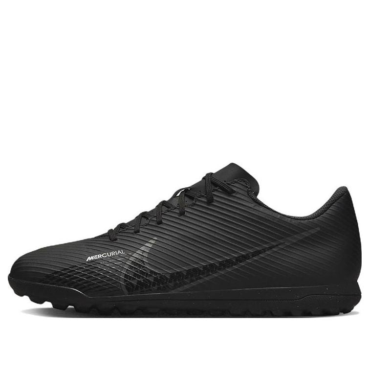 Nike Mercurial Vapor 15 Club TF 'Shadow Pack' DJ5968-001