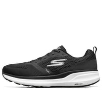 (WMNS) Skechers PURE 2 Sports Shoes Black 128091-BKW
