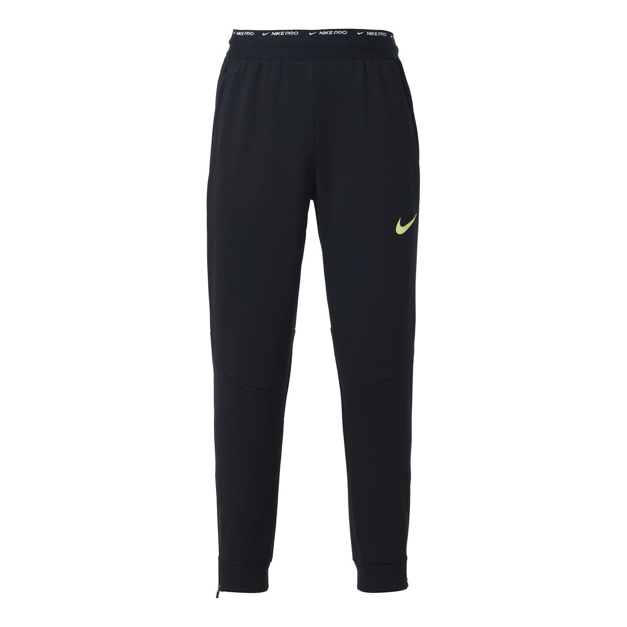 Nike Therma joggers 'Black' FB1913-010