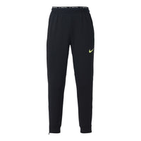 Nike Therma joggers 'Black' FB1913-010