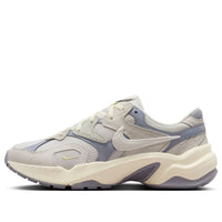 (WMNS) Nike AL8 'Phantom Cement Grey' HJ7289-030