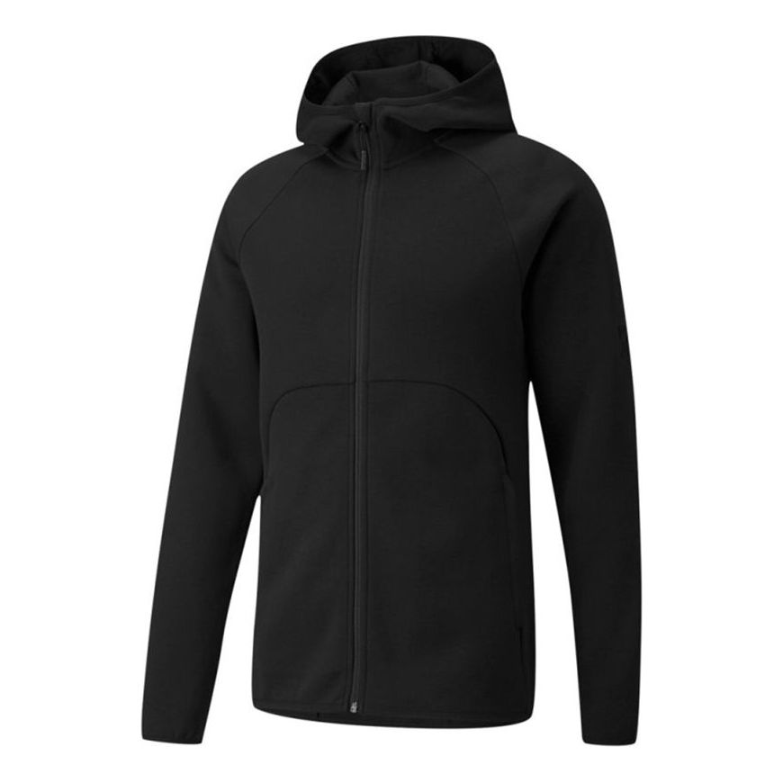 PUMA Dime Jacket 'Black' 532892-01
