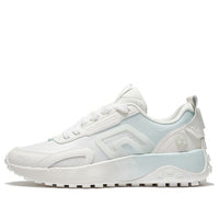 (WMNS) Li-Ning Countflow YueHau 2.0 AGLS046-3