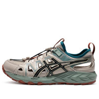 ASICS Gel-Sonoma SE 'Beige Mint' 1203A408-021
