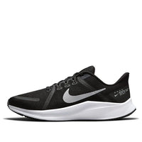 Nike Quest 4 'Black White' DA1105-006