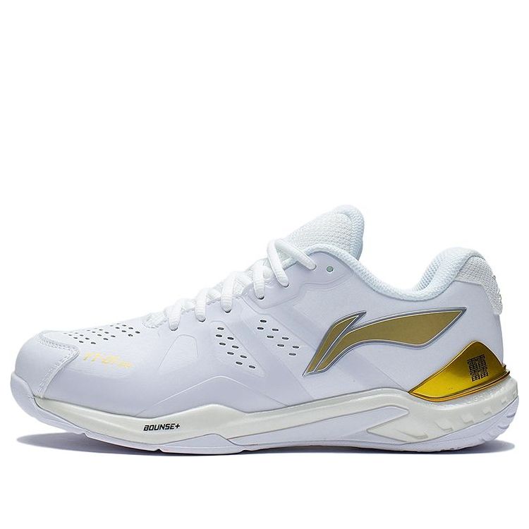 Li-Ning YunTing AYAS036-1