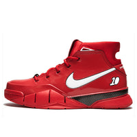 Nike Zoom Kobe 1 Protro 'Demar Derozan' PE AR4595-600