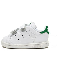 adidas Stan Smith Shoes 'Running White' M20609