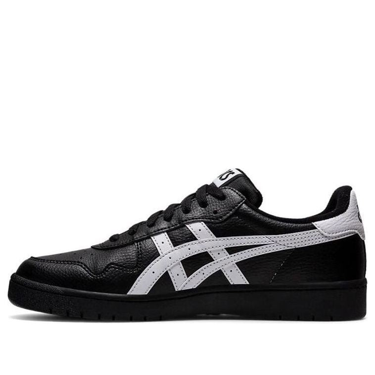ASICS Japan S 'Black White' 1203A033-001