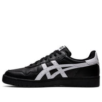 ASICS Japan S 'Black White' 1203A033-001