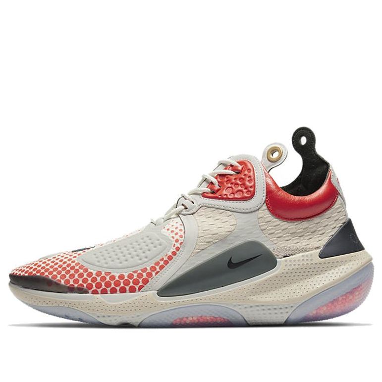 Nike Joyride CC3 Setter 'Sail' AT6395-101