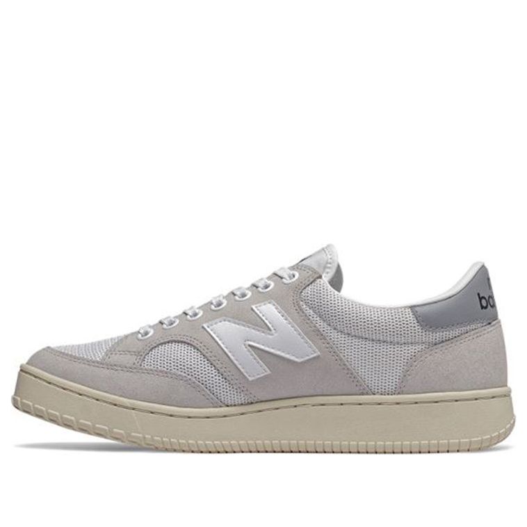 New Balance 400 'White' CT400NDA
