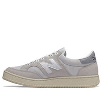 New Balance 400 'White' CT400NDA