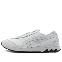 Onitsuka Tiger TIGER MHS White 1183A019-100