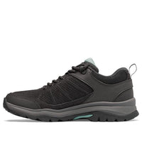 (WMNS) New Balance 1201 Series 'Black' WW1201PH